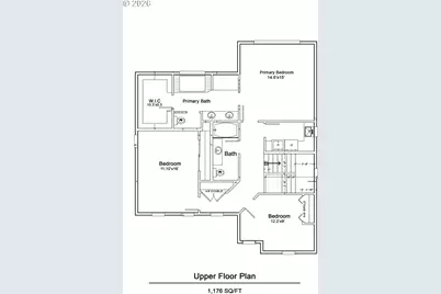 3546 SW Arnold St, Portland, OR 97219 - Photo 48