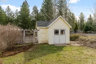 5 Emma Lane, Trout Lake, WA 98650 - Photo 38