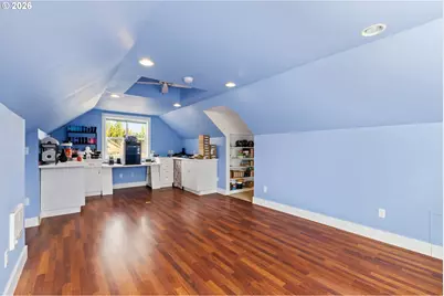 5 Emma Ln, Trout Lake, WA 98650 - Photo 28