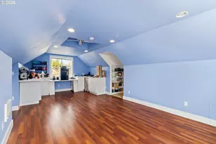 5 Emma Lane, Trout Lake, WA 98650 - Photo 28