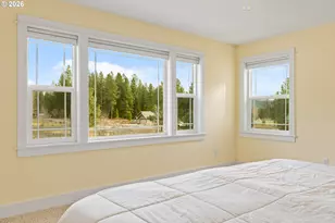 5 Emma Lane, Trout Lake, WA 98650 - Photo 24