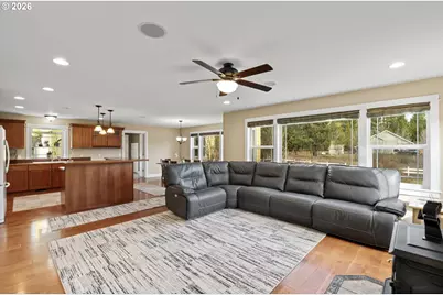 5 Emma Ln, Trout Lake, WA 98650 - Photo 4