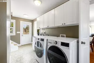 5 Emma Lane, Trout Lake, WA 98650 - Photo 26