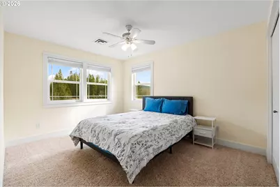 5 Emma Ln, Trout Lake, WA 98650 - Photo 20