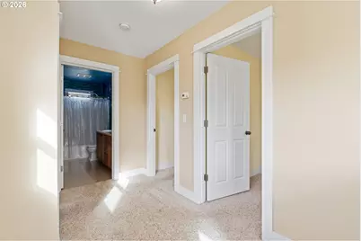 5 Emma Ln, Trout Lake, WA 98650 - Photo 18