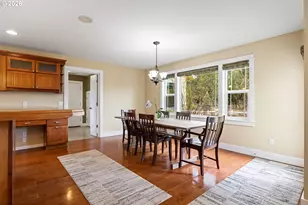 5 Emma Lane, Trout Lake, WA 98650 - Photo 14