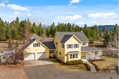 5 Emma Ln, Trout Lake, WA 98650 - Photo 34