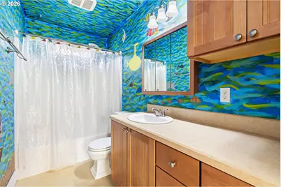 5 Emma Ln, Trout Lake, WA 98650 - Photo 22