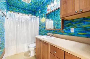 5 Emma Lane, Trout Lake, WA 98650 - Photo 22