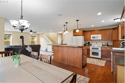 5 Emma Ln, Trout Lake, WA 98650 - Photo 12