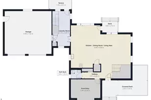 5 Emma Lane, Trout Lake, WA 98650 - Photo 40