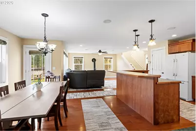 5 Emma Ln, Trout Lake, WA 98650 - Photo 10