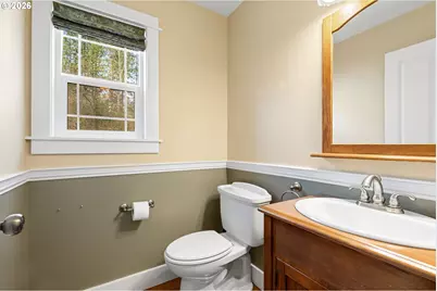 5 Emma Ln, Trout Lake, WA 98650 - Photo 30