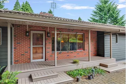 16645 NE Leander Dr, Sherwood, OR 97140 - Photo 12