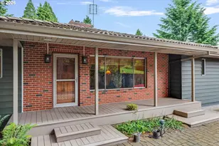 16645 NE Leander Dr, Sherwood, OR 97140 - Photo 12