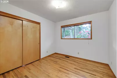 16645 NE Leander Dr, Sherwood, OR 97140 - Photo 30