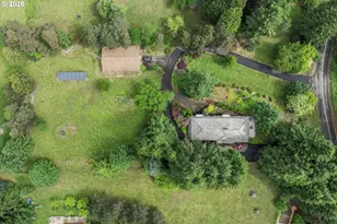 16645 NE Leander Dr, Sherwood, OR 97140 - Photo 8