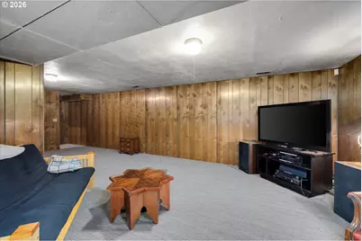 16645 NE Leander Dr, Sherwood, OR 97140 - Photo 32