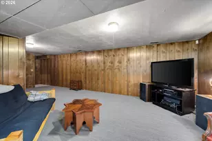 16645 NE Leander Dr, Sherwood, OR 97140 - Photo 32