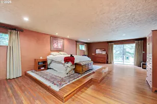 16645 NE Leander Dr, Sherwood, OR 97140 - Photo 24