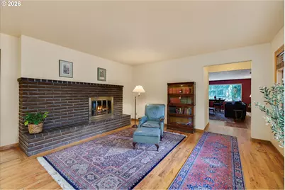 16645 NE Leander Dr, Sherwood, OR 97140 - Photo 14