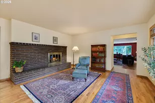 16645 NE Leander Dr, Sherwood, OR 97140 - Photo 14