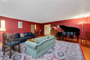 16645 NE Leander Dr, Sherwood, OR 97140 - Photo 16