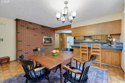 16645 NE Leander Dr, Sherwood, OR 97140 - Photo 20