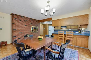 16645 NE Leander Dr, Sherwood, OR 97140 - Photo 20