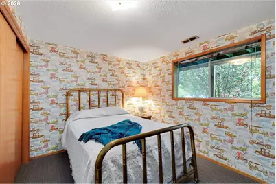 16645 NE Leander Dr, Sherwood, OR 97140 - Photo 34