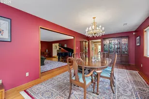 16645 NE Leander Dr, Sherwood, OR 97140 - Photo 18