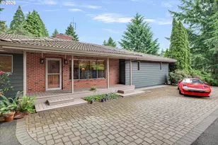 16645 NE Leander Dr, Sherwood, OR 97140 - Photo 2