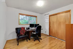 16645 NE Leander Dr, Sherwood, OR 97140 - Photo 32