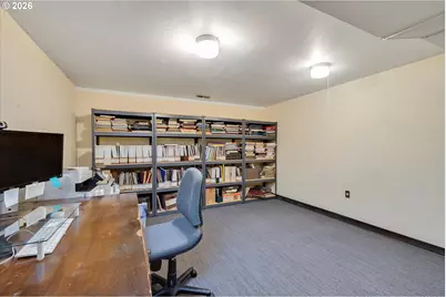 16645 NE Leander Dr, Sherwood, OR 97140 - Photo 38