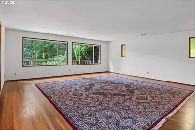 16645 NE Leander Dr, Sherwood, OR 97140 - Photo 16