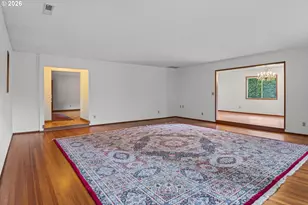 16645 NE Leander Dr, Sherwood, OR 97140 - Photo 18