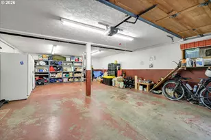 16645 NE Leander Dr, Sherwood, OR 97140 - Photo 38