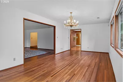 16645 NE Leander Dr, Sherwood, OR 97140 - Photo 20