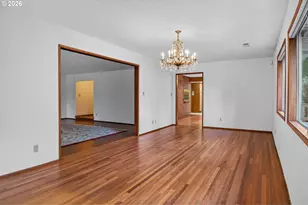 16645 NE Leander Dr, Sherwood, OR 97140 - Photo 20