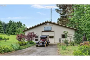 16645 NE Leander Dr, Sherwood, OR 97140 - Photo 42
