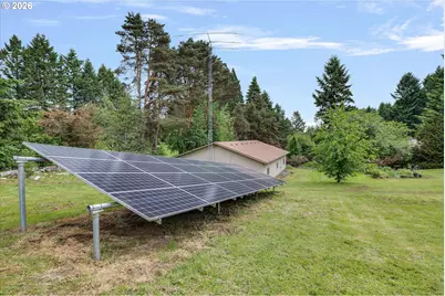 16645 NE Leander Dr, Sherwood, OR 97140 - Photo 48