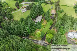 16645 NE Leander Dr, Sherwood, OR 97140 - Photo 6