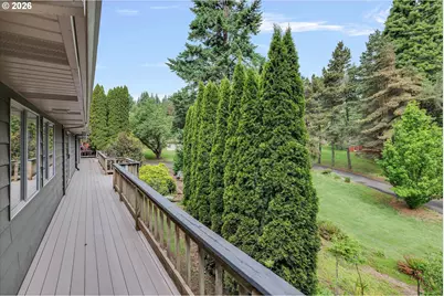 16645 NE Leander Dr, Sherwood, OR 97140 - Photo 12