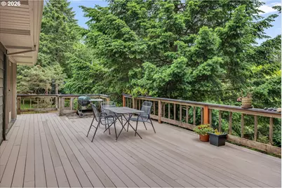 16645 NE Leander Dr, Sherwood, OR 97140 - Photo 10