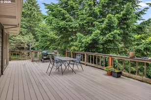 16645 NE Leander Dr, Sherwood, OR 97140 - Photo 10