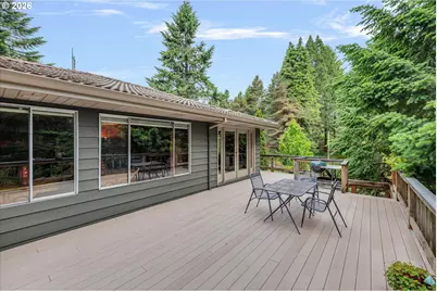 16645 NE Leander Dr, Sherwood, OR 97140 - Photo 8