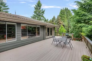 16645 NE Leander Dr, Sherwood, OR 97140 - Photo 8