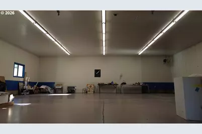 16645 NE Leander Dr, Sherwood, OR 97140 - Photo 44