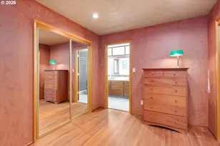 16645 NE Leander Dr, Sherwood, OR 97140 - Photo 26