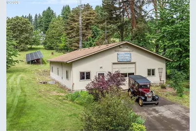 16645 NE Leander Dr, Sherwood, OR 97140 - Photo 4